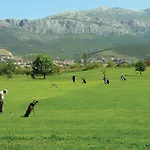 Amazing In Stobrec With Wifi Lejlighed *